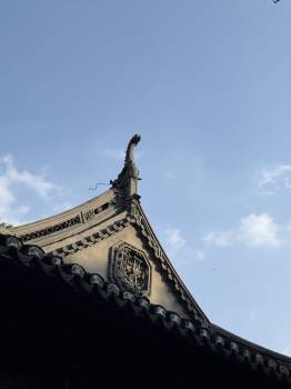 全季酒店(上海外滩天潼路店)点评-全季酒店(上海外滩天潼路店)怎么样】